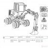 Atlas Cranes Excavators EPC 2005 Full DVD4