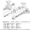 Atlas Cranes Excavators EPC 2005 Full DVD5