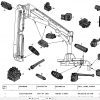 Atlas Cranes Excavators EPC 2005 Full DVD7