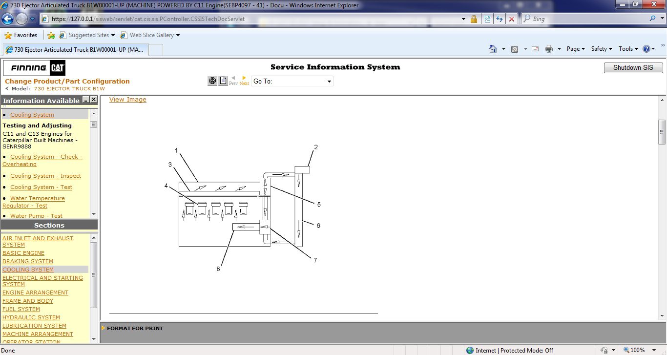 Cat SIS 201901 FULL WITH 3D IMAGES 012019 4