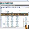 GSIC Land Cruiser Prado RM17X1E 2011 Workshop Manual  5