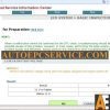 GSIC Lexus IS350300 250 200d GSE 202122 ALE20 2010 2012 3wxNR