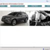 GSIC Lexus RX350 RX270 GGl15 AGL10 2008 2011Workshop Manual 1