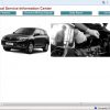 GSIC RAV4 ACA30 33 38 2005 Workshop Manual 1