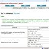 GSIC RAV4 ACA30 33 38 2005 Workshop Manual 3