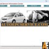 GSIC Toyota Yaris NCP90919293 2018 2011 Workshop Manual 2 1
