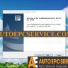 Honda HDS 3103012 082018 Full4