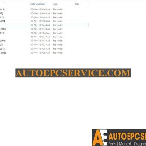 Hyundai Workshop ManualWiring Diagram 2000 2013 DVD1