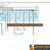 Hyundai Workshop ManualWiring Diagram 2000 2013 DVD15