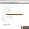Hyundai Workshop ManualWiring Diagram 2000 2013 DVD17