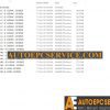 Hyundai Workshop ManualWiring Diagram 2000 2013 DVD2