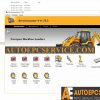 JCB Service Master 4 v1733 092018 Diagnostic Full6