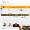 JCB Service Master 4 v1733 092018 Diagnostic Full7