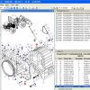 Komatsu EPC EURO JAPAN USA 112018 Full Offline2