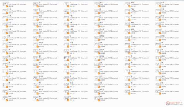 LEXUS ES350 2016 2018 Electrical Wiring Diagram 1