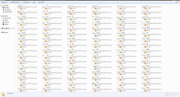 LEXUS LS500 2018 Electrical Wiring Diagram 1
