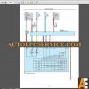 LEXUS RX450h 2015 10 2016 USA Wiring Diagram Manual3