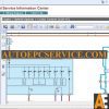 Landcruiser 2007 2012 RM0813E Workshop Manual 3