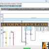 Landcruiser 2007 2012 RM0813E Workshop Manual 5
