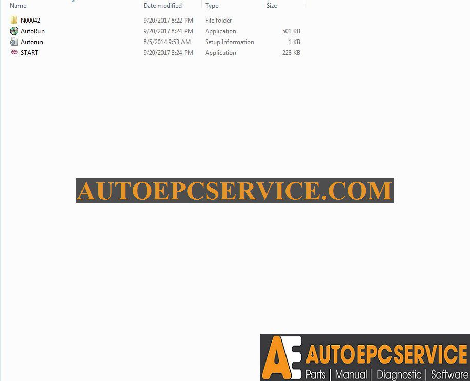 Lexus GX400 GX460 2009 2014 GISC Workshop Manual1