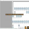 Lexus LX570 57L 2015 Wiring Diagram3