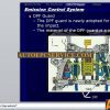 Lexus LX570 Jul2015 Service Training4