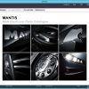 MAN Mantis v596 EPC 112018 Full Actived Instruction 1