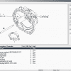 MAN Mantis v596 EPC 112018 Full Actived Instruction 10