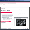 MAN Mantis v596 EPC 112018 Full Actived Instruction 2