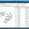 MAN Mantis v596 EPC 112018 Full Actived Instruction 5