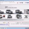 Mercedes Benz EPC 092018 Full 8