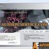 Mercedes Benz WIS ASRA NET 092018 FULL1