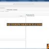 Mercedes Benz WIS ASRA NET 092018 FULL5