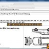 Mercedes Benz WIS ASRA NET 092018 FULL9