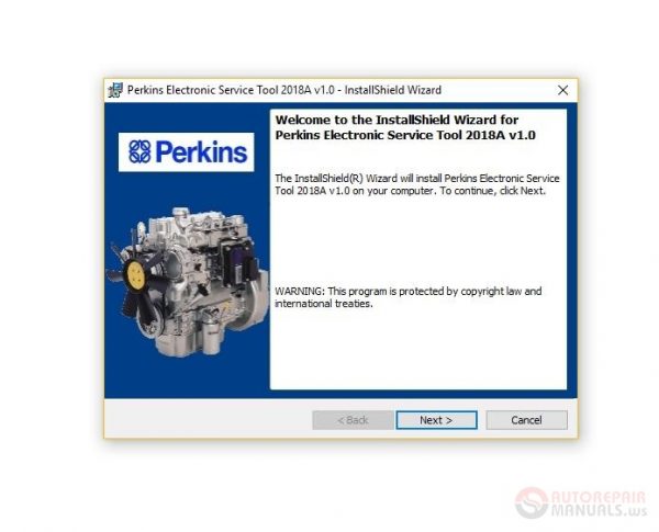 Perkins EST EST 2018A v10 E1 Build 1941 Full4