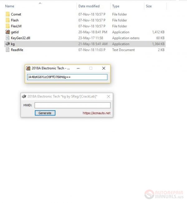 Perkins EST EST 2018A v10 E1 Build 1941 Full6