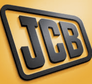 JCB
