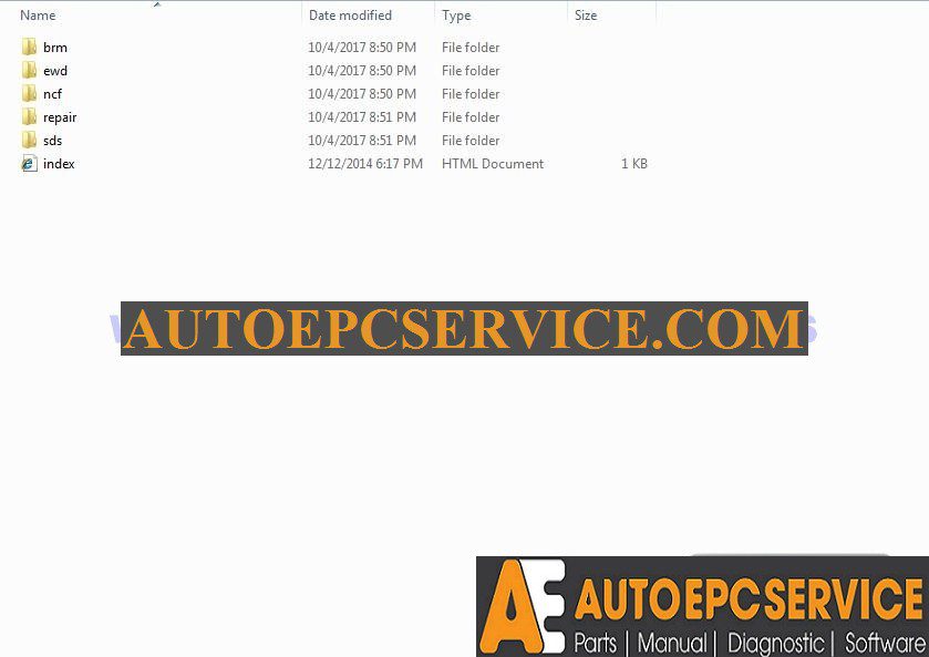 TOYOTA FORTUNER 2015 TGN51 61 KUN60 GSIC1