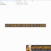 TOYOTA RAV4 2015 10 Model AVA42 AVA44 EUROPA Wiring Diagram1