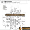 TOYOTA RAV4 2015 10 Model AVA42 AVA44 EUROPA Wiring Diagram2