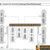 TOYOTA RAV4 2015 10 Model AVA42 AVA44 EUROPA Wiring Diagram3