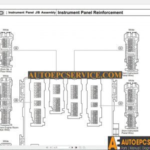 Toyota Rav4 2015 10 Model Ava42 Ava44 Europa Wiring Diagram3