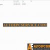 TOYOTA RAV4 2015 Wiring Diagram1 1