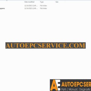 Toyota Rav4 2015 Wiring Diagram1 1