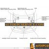 TOYOTA RAV4 2015 Wiring Diagram2
