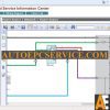 Toyota 4Runner 2009 on RM1440E Workshop Manual 5
