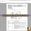 Toyota 2016 Tacoma Electronic Circuit Inspection Procedure Service Manual2