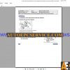 Toyota 2016 Tacoma Electronic Circuit Inspection Procedure Service Manual4