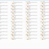 Toyota Camry HV 2018 Electrical Wiring Diagram 1