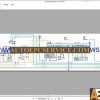 Toyota Electrical Wiring Diagrams RAV4 20132